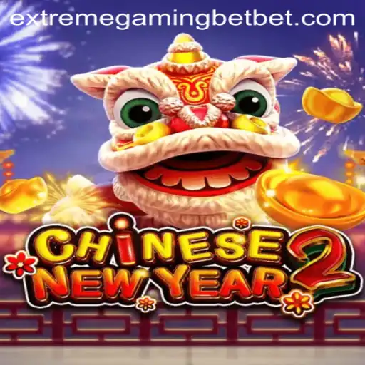 Unveiling CHINESENEWYEAR2: A New Era of Extreme Gaming Casino