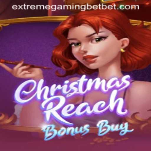 Unlocking the Thrills of ChristmasReachBonusBuy at Extreme Gaming Casino