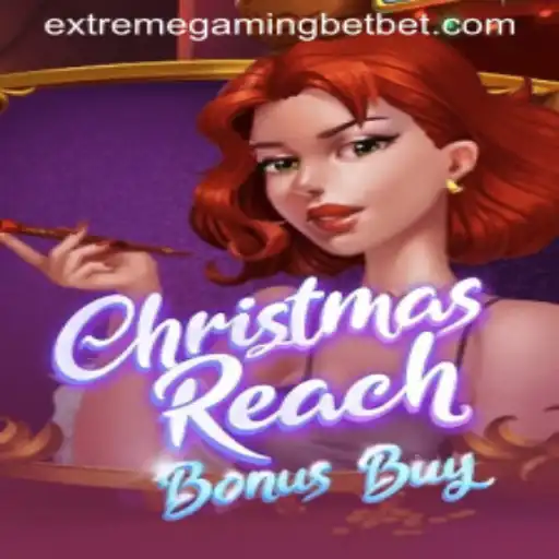 Unlocking the Thrills of ChristmasReachBonusBuy at Extreme Gaming Casino