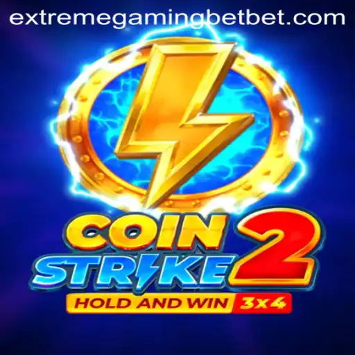 Unleashing the Thrills of Coinstrike2: Dive into Extreme Gaming Casino Adventures