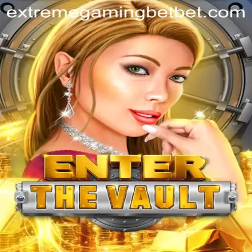 EntertheVault: A Thrilling Odyssey in Extreme Gaming Casino