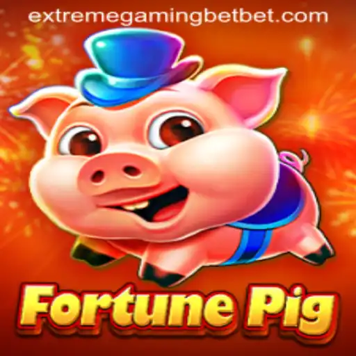 Exploring FortunePig: The Latest Sensation in Extreme Gaming Casino