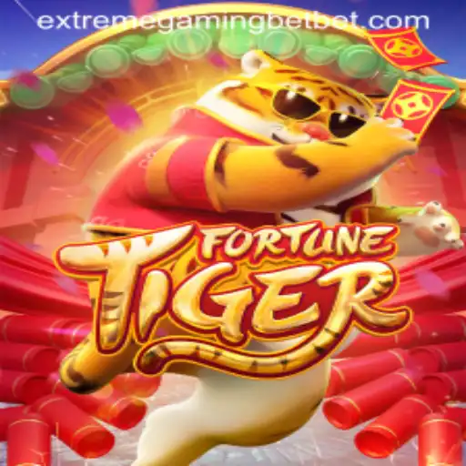 Discover the Thrilling World of FortuneTiger in Extreme Gaming Casino
