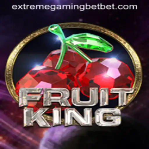 Discover the Thrills of FruitKing at Extreme Gaming Casino