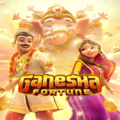 GaneshaFortune: Exploring the Latest Trends in Extreme Gaming Casino