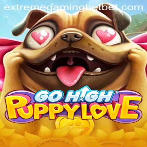 Discover the Thrills of GoHighPuppyLove in the Extreme Gaming Casino