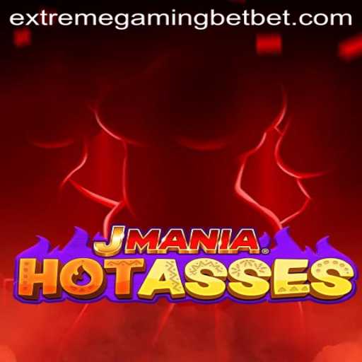 JManiaHotAsses: Exploring the Extreme Gaming Casino Experience