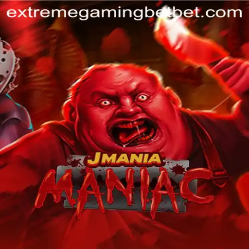 JManiaManiac: The Ultimate Extreme Gaming Casino Experience