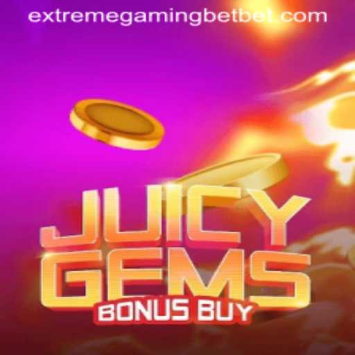 Exploring the Thrills of JuicyGemsBonusBuy at Extreme Gaming Casino