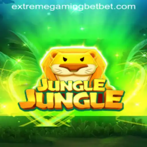 Discover the Thrilling World of JungleJungle at the Extreme Gaming Casino