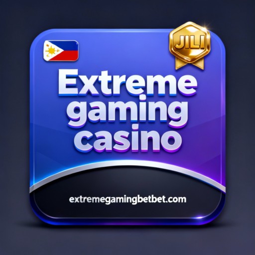 Extreme gaming casino