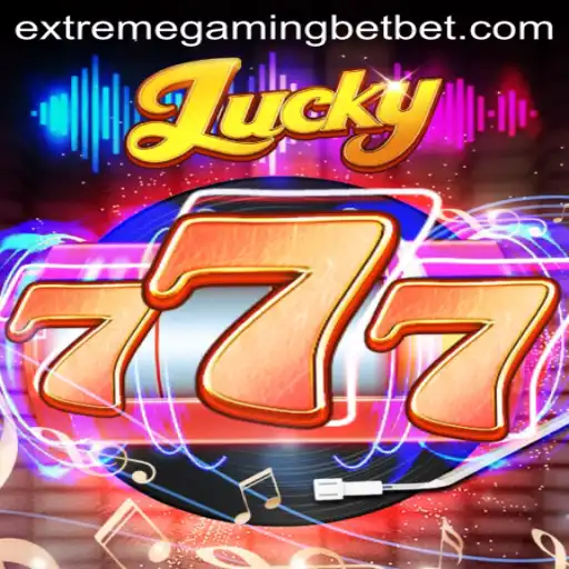 Lucky777: A Thrilling Addition to the Extreme Gaming Casino Universe