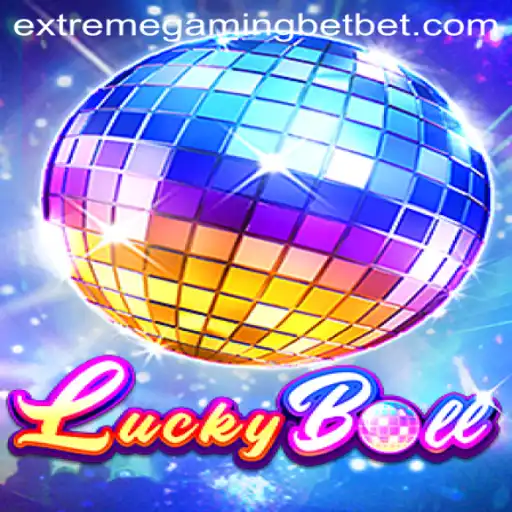 An In-Depth Exploration of LuckyBall: The Extreme Gaming Casino Experience