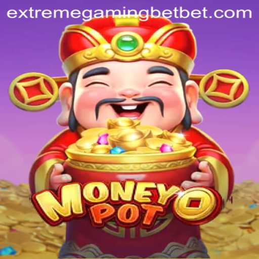 MoneyPot: An Exceptional Journey Into Extreme Gaming Casino