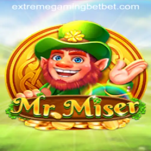 MrMiser: A Journey into Extreme Gaming Casino