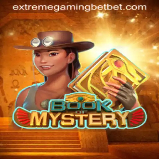 Exploring the Fascinating World of BookofMystery in Extreme Gaming Casino