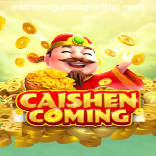 Exploring CAISHENCOMING: The Ultimate Extreme Gaming Casino Adventure