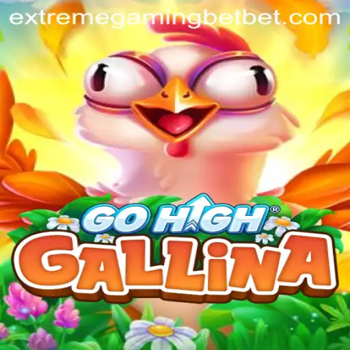 Discover the Thrilling World of GoHighGallina in Extreme Gaming Casino
