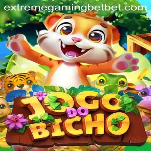 Exploring the Thrills of JOGODOBICHO: An Extreme Gaming Casino Experience