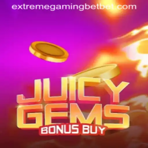 Exploring the Thrills of JuicyGemsBonusBuy at Extreme Gaming Casino