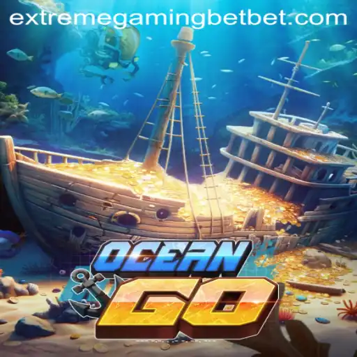 OceanGO: Exploring the Depths of Extreme Gaming Casino