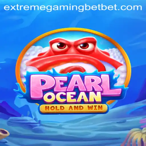 Exploring PearlOcean: A Dive into Extreme Gaming Casino
