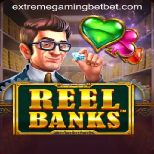Exploring the Excitement of ReelBanks at Extreme Gaming Casino