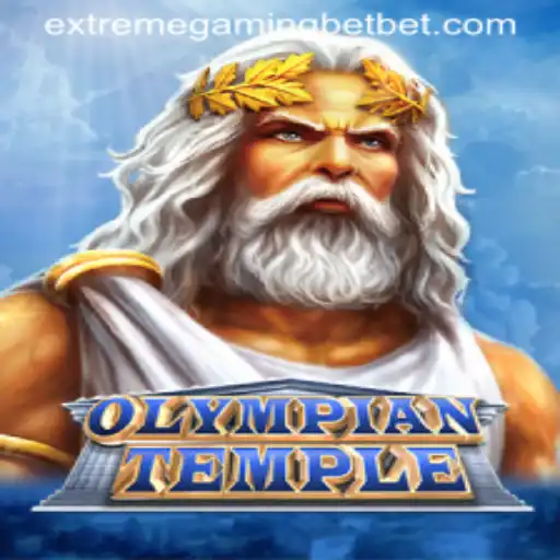 Discover the Thrill of OlympianTemple: The Extreme Gaming Casino Experience