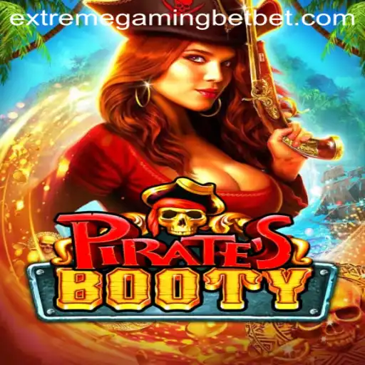 Explore the World of PiratesBooty: The Extreme Gaming Casino Experience