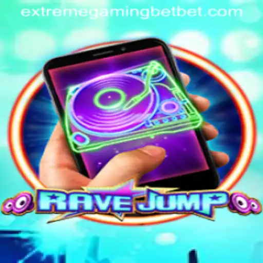 Exploring the World of RaveJumpmobile: The New Era of Extreme Gaming Casino