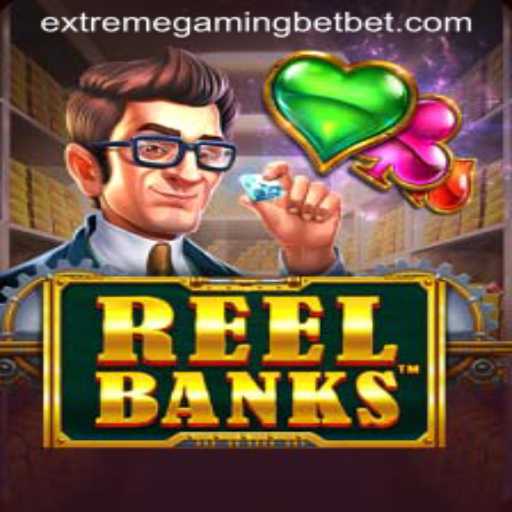 Exploring the Excitement of ReelBanks at Extreme Gaming Casino