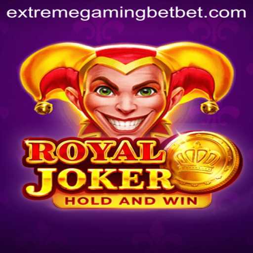 Explore the Thrills of RoyalJoker: An Extreme Gaming Casino Experience