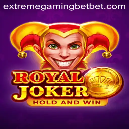 Explore the Thrills of RoyalJoker: An Extreme Gaming Casino Experience