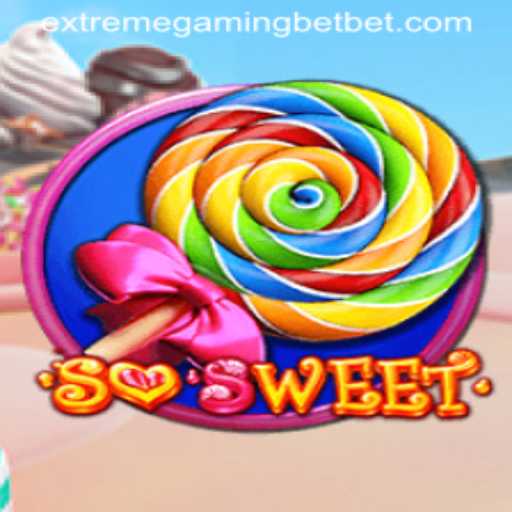 Immersive Thrills Await: Dive into the World of SoSweet