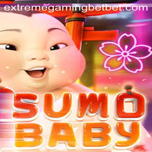 Exploring the Fascinating World of SumoBaby: An Extreme Gaming Experience
