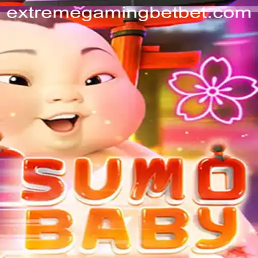 Exploring the Fascinating World of SumoBaby: An Extreme Gaming Experience