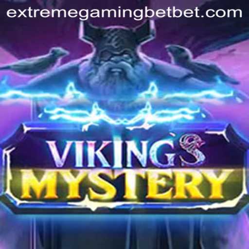 Discover the Thrills of VikingsMystery: A Revolutionary Online Casino Game Experience