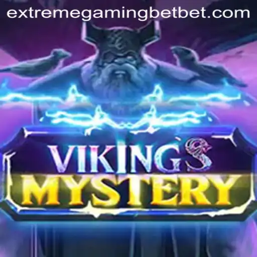 Discover the Thrills of VikingsMystery: A Revolutionary Online Casino Game Experience