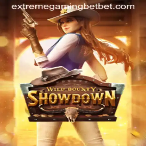 Unveiling WildBountyShowdown: Extreme Gaming Casino Extravaganza