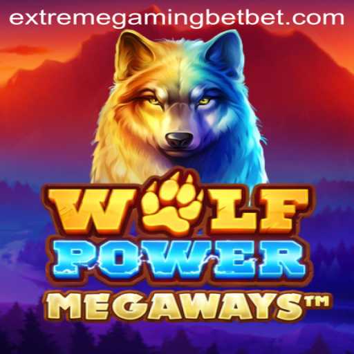Unleashing the Excitement of WolfPowerMega at Extreme Gaming Casino